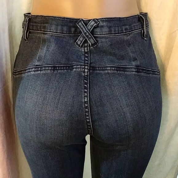 We the free - Picture 4 of 6